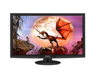 Philips 273E3LSB/00 - 1399506 - zdjęcie 1